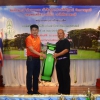  GOLF  ALL  KU  ประจำปี  2563